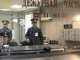 Гусев также подчеркнул, что уголовные дела по фактам нападения на журналистов практически не возбуждаются. "Это опасная тенденция", - добавил главред Гусев также подчеркнул, что уголовные дела по фактам нападения на журналистов практически не возбуждаются. "Это опасная тенденция", - добавил главред