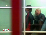 Федеральная судья Шира Шейндлин назвала дату объявления приговора россиянину: 8 февраля 2012 года