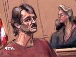 Присяжные признали Виктора Бута виновным по всем пунктам обвинения
