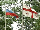 Москва и Тбилиси договорились по проекту соглашения на пути России в ВТО