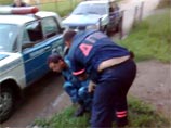 За пьяный дебош при десятках тысяч "свидетелей" с YouTube возбуждено дело против сотрудника УФСИН (ВИДЕО) За пьяный дебош при десятках тысяч "свидетелей" с YouTube возбуждено дело против сотрудника УФСИН (ВИДЕО)