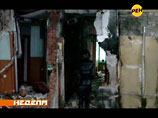 В суд передано дело братьев-дагестанцев, укрывавших приехавшую взрываться на Новый год в Москву террористку В суд передано дело братьев-дагестанцев, укрывавших приехавшую взрываться на Новый год в Москву террористку