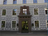 Задержание произошло еще 20 октября, однако известно о нем стало только сейчас Задержание произошло еще 20 октября, однако известно о нем стало только сейчас