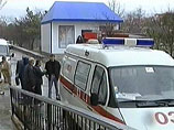 71-летний житель Кубани расстрелял из самопала автомобилиста-чернобыльца, помешавшего ему переходить дорогу на красный свет