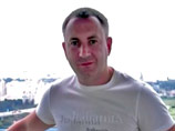 Экс-менеджер "ИжАвто" Андрей Фролов, разыскиваемый по обвинению в банкротстве компании, задержан в Объединенных Арабских Эмиратах Экс-менеджер "ИжАвто" Андрей Фролов, разыскиваемый по обвинению в банкротстве компании, задержан в Объединенных Арабских Эмиратах