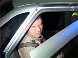 Водитель грузовика, снесшего опору неэксплуатируемого железнодорожного моста в Свердловской области, уснул за рулем. Такую версию выдвинули в областном Управлении ГИБДД России Водитель грузовика, снесшего опору неэксплуатируемого железнодорожного моста в Свердловской области, уснул за рулем. Такую версию выдвинули в областном Управлении ГИБДД России