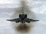 Истребитель F-4 Военно-воздушных сил Турции разбился в центральной части страны во время выполнения рядового тренировочного полета Истребитель F-4 Военно-воздушных сил Турции разбился в центральной части страны во время выполнения рядового тренировочного полета
