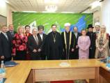 Религиозные организации России призывают дать им право рекомендовать учителей для уроков по основам традиционных религий