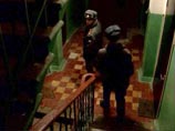 В Поволжье борцы с экстремизмом нашли в квартире ученого-краеведа 26 трупов девушек, выкопанных на кладбищах В Поволжье борцы с экстремизмом нашли в квартире ученого-краеведа 26 трупов девушек, выкопанных на кладбищах