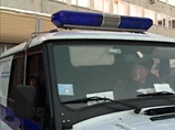 Лидера молодежного нацдвижения "Ямал - потомкам!" нашли мертвым и с пробитой головой Лидера молодежного нацдвижения "Ямал - потомкам!" нашли мертвым и с пробитой головой