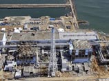Акционеры ТЕРСО требуют от руководства 14 млрд долларов из-за аварии на "Фукусиме"
