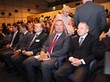 Власть привлекает умеренных националистов, Рогозину прочат кресло министра обороны Власть привлекает умеренных националистов, Рогозину прочат кресло министра обороны