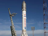 Запуск спутников "Глонасс", перенесенный из-за отказа прибора на старте, состоится в пятницу