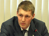 Роберт Шлегель Роберт Шлегель