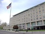 Госдепартамент США заявил, что доволен решением по делу Бута Госдепартамент США заявил, что доволен решением по делу Бута