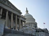 Американские конгрессмены вновь не хотят пускать Россию в ВТО Американские конгрессмены вновь не хотят пускать Россию в ВТО