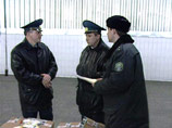 Двух дипломатов уволили из посольства Польши за контрабанду сигарет Двух дипломатов уволили из посольства Польши за контрабанду сигарет