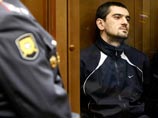 28 октября Мосгорсуд приговорил Аслана Черкесова к 20 годам колонии строгого режима за убийство болельщика Егора Свиридова 28 октября Мосгорсуд приговорил Аслана Черкесова к 20 годам колонии строгого режима за убийство болельщика Егора Свиридова