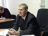 Еще один видный чиновник из Удмуртии объявил о деньгах за голоса в пользу "Единой России"
