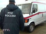 Трое детей провалились под первый лед в Казани, достали лишь двоих Трое детей провалились под первый лед в Казани, достали лишь двоих