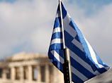 Создание коалиционного правительства Греции, которое должно вывести страну из кризиса, может потребовать смены его главы - оппозиция упорно отказывается работать с Папандреу