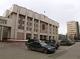 Главного архитектора ЦАО Москвы уволили за грязные фасады