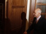 Папандреу договорился с лидером оппозиции: будет новое правительство, но не с ним во главе