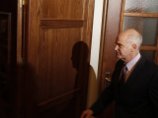 Папандреу договорился с лидером оппозиции: будет новое правительство, но не с ним во главе Папандреу договорился с лидером оппозиции: будет новое правительство, но не с ним во главе