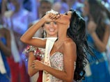 Благодаря ее победе Венесуэла стала единственной страной планеты, представительницы которой шесть раз выигрывали конкурс "Мисс Вселенная" и столько же раз - конкурс "Мисс мира"