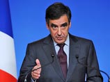 Франция представит новый план жесткой экономии