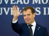 Обнародованная президентом РФ Дмитрием Медведевым на саммите "Группы Двадцати" (G20) в Каннах новая концепция защиты авторских прав в интернете обсуждалась только на бизнес-саммите B20