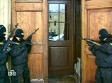 Власти решили не устраивать "маски-шоу" перед выборами - МВД велено снизить активность проверок бизнеса Власти решили не устраивать "маски-шоу" перед выборами - МВД велено снизить активность проверок бизнеса