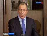 Лавров: Европе готова помочь не только Россия, но и все страны БРИКС Лавров: Европе готова помочь не только Россия, но и все страны БРИКС