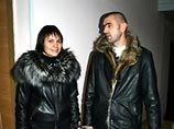 Кассир "Почты России" украла 8 млн рублей и, бросив дочь, сбежала с любовником в Москву за "красивой жизнью" Кассир "Почты России" украла 8 млн рублей и, бросив дочь, сбежала с любовником в Москву за "красивой жизнью"
