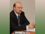 Нас пытаются убедить, что Церкви больше нет, считает Александр Щипков Нас пытаются убедить, что Церкви больше нет, считает Александр Щипков
