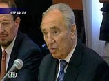 Сначала в субботу, 5 ноября, в интервью "Второму каналу" местного телевидения Перес заявил, что нападение Израиля на Иран "становится все более и более вероятным" Сначала в субботу, 5 ноября, в интервью "Второму каналу" местного телевидения Перес заявил, что нападение Израиля на Иран "становится все более и более вероятным"