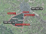 При этом он уточнил, что юридически новые территории должны отойти Москве к началу 2012 года, однако потом настанет "переходный период" длиной примерно в год, чтобы разобраться с землями, с имуществом и с бюджетом При этом он уточнил, что юридически новые территории должны отойти Москве к началу 2012 года, однако потом настанет "переходный период" длиной примерно в год, чтобы разобраться с землями, с имуществом и с бюджетом