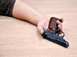 На даче в Архангельской области застрелился замначальника управления Госнаркоконтроля На даче в Архангельской области застрелился замначальника управления Госнаркоконтроля