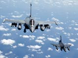 Индия заплатит 20 млрд долларов за замену устаревших МиГ-21, но Россия этих денег уже не получит Индия заплатит 20 млрд долларов за замену устаревших МиГ-21, но Россия этих денег уже не получит