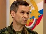 Уволенный из МВД генерал, хозяин элитной квартиры за 9500 рублей, скрылся за границей