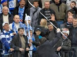 Главный тренер подмосковного хоккейного клуба "Витязь" Андрей Назаров дисквалифицирован Спортивно-дисциплинарным комитетом КХЛ на два матча за скандальное поведение Главный тренер подмосковного хоккейного клуба "Витязь" Андрей Назаров дисквалифицирован Спортивно-дисциплинарным комитетом КХЛ на два матча за скандальное поведение