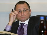 РФПЛ и РФС собирают материалы по инциденту в Грозном РФПЛ и РФС собирают материалы по инциденту в Грозном