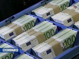 Франция переходит к жесткой экономии