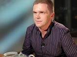Колесников: "Сняли они наше изделие с эфира. И еще одну программу, с Кичановой (студентка журфака, задержанная во время визита Медведева - прим. ред.) и Засурским. Ну, я и закрыл эту чудесную программу совсем. Все при своих. Извините! Выхода у них не было Колесников: "Сняли они наше изделие с эфира. И еще одну программу, с Кичановой (студентка журфака, задержанная во время визита Медведева - прим. ред.) и Засурским. Ну, я и закрыл эту чудесную программу совсем. Все при своих. Извините! Выхода у них не было