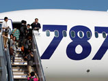 Новые проблемы у Dreamliner: Boeing-787 с 250 людьми пришлось вручную сажать в Японии