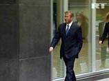 В минувшую пятницу, на пятый день показаний Романа Абрамовича в Высоком суде Лондона, который рассматривает иск Бориса Березовского к бизнесмену, выпали вопросы, наиболее трудные для защиты В минувшую пятницу, на пятый день показаний Романа Абрамовича в Высоком суде Лондона, который рассматривает иск Бориса Березовского к бизнесмену, выпали вопросы, наиболее трудные для защиты