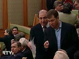 Адвокат Березовского уличил Абрамовича в подделке документов, Россию сравнили с Англией XIV века Адвокат Березовского уличил Абрамовича в подделке документов, Россию сравнили с Англией XIV века