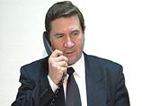 Александр Михайлов (Курская область) – его работу одобряют 17% жителей региона и не одобряют 66% Александр Михайлов (Курская область) – его работу одобряют 17% жителей региона и не одобряют 66%