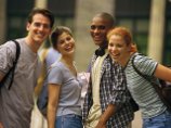 Госдепартамент США ограничил программу студенческого обмена