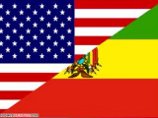 США и Боливия договорились о восстановлении дипломатических отношений США и Боливия договорились о восстановлении дипломатических отношений